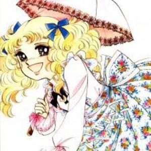 Meet your Posher, Yuika